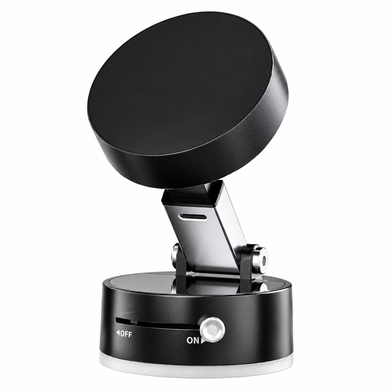 Velora™ Magnetic Phone Holder
