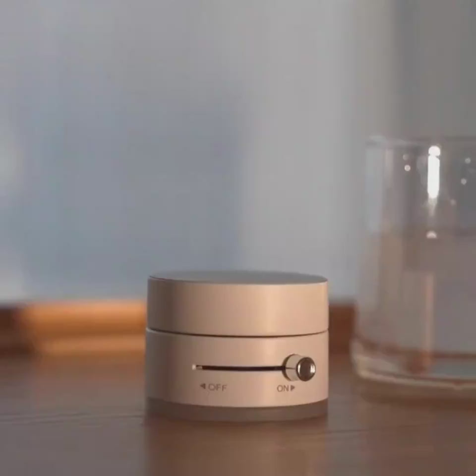 Velora™ Magnetic Phone Holder